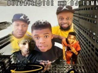 Skopion Cpt, Bhoza, Deejay Listoe, Dj Tommy, Kuzoba Lit, mp3, download, datafilehost, fakaza, Gqom Beats, Gqom Songs, Gqom Music, Gqom Mix