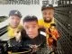 Skopion Cpt, Bhoza, Deejay Listoe, Dj Tommy, Kuzoba Lit, mp3, download, datafilehost, fakaza, Gqom Beats, Gqom Songs, Gqom Music, Gqom Mix