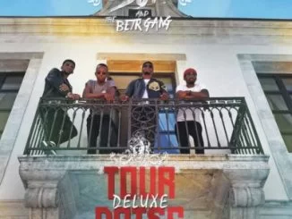 Solo, BETR GANG, Easy, Bigstar Johson, mp3, download, datafilehost, fakaza, Hiphop, Hip hop music, Hip Hop Songs, Hip Hop Mix, Hip Hop, Rap, Rap Music