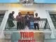 Solo, BETR GANG, Easy, Bigstar Johson, mp3, download, datafilehost, fakaza, Hiphop, Hip hop music, Hip Hop Songs, Hip Hop Mix, Hip Hop, Rap, Rap Music