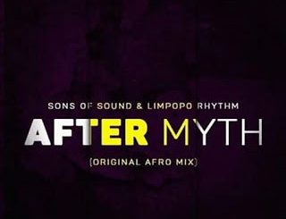Sons Of Sound, Limpopo Rhythm, After Myth (Original Afro Mix), mp3, download, datafilehost, fakaza, Afro House 2018, Afro House Mix, Afro House Music, House Music