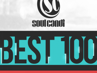 VA, Soul Candi Best 100 Pt 1, Soul Candi, download ,zip, zippyshare, fakaza, EP, datafilehost, album, Afro House 2018, Afro House Mix, Afro House Music, House Music, Soulful House Mix, Soulful House, Soulful House Musi