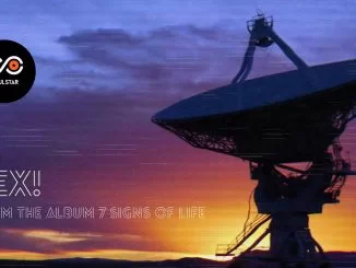 SoulStar, 7 Signs of Life, download ,zip, zippyshare, fakaza, EP, datafilehost, album, Soulful House Mix, Soulful House, Soulful House Music, House Music