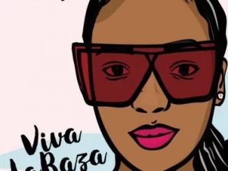 Space Network, StingRay, Viva La Raza, Teedoh Bangz, mp3, download, datafilehost, fakaza, Gqom Beats, Gqom Songs, Gqom Music, Gqom Mix