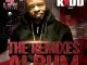 Stacy Kidd, The Remixes, download ,zip, zippyshare, fakaza, EP, datafilehost, album, Afro House 2018, Afro House Mix, Afro House Music, House Music