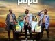 Stainbeat, Popo (Original Mix), Mpire Mcstainz, Katapila, BOD1, mp3, download, datafilehost, fakaza, Gqom Beats, Gqom Songs, Gqom Music, Gqom Mix