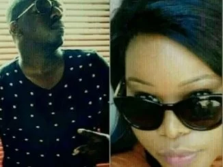 Stallito, Beekay, Sivuki Nje Bomvu, mp3, download, datafilehost, fakaza, Gqom Beats, Gqom Songs, Gqom Music, Gqom Mix