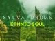 Sylva Drums, Ohsamburu (Original Mix), mp3, download, datafilehost, fakaza, Afro House 2018, Afro House Mix, Afro House Music, House Music