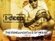 T-Deep, Fundamentals of House Vol. 2, download ,zip, zippyshare, fakaza, EP, datafilehost, album, Afro House 2018, Afro House Mix, Afro House Music, House Music