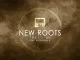 T.M.G., El Funk, New Roots (Main Mix), HyperSOUL-X, mp3, download, datafilehost, fakaza, Afro House 2018, Afro House Mix, Afro House Music, House Music