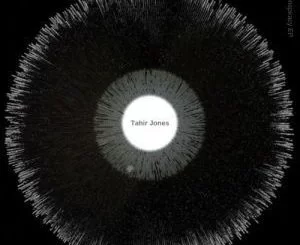 Tahir Jones, The Conspiracy, download ,zip, zippyshare, fakaza, EP, datafilehost, album, Afro House 2018, Afro House Mix, Afro House Music, House Music