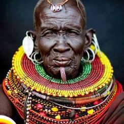 Buddynice, Maasai Tribe (Phats De Juvenile Views), Phats De Juvenile, mp3, download, datafilehost, fakaza, Deep House Mix, Deep House, Deep House Music, House Music