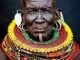 Buddynice, Maasai Tribe (Phats De Juvenile Views), Phats De Juvenile, mp3, download, datafilehost, fakaza, Deep House Mix, Deep House, Deep House Music, House Music