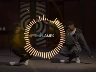 Tboy Daflame, Gqom Mix 2018 (October Edition) Umlilo Wodwa!!, mp3, download, datafilehost, fakaza, Gqom Beats, Gqom Songs, Gqom Music, Gqom Mix