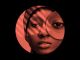 Tay, O.S Sage, This Woman (Native Tribe Afro Zulu Mix), mp3, download, datafilehost, fakaza, Afro House 2018, Afro House Mix, Afro House Music, House Music