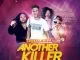 Thabzen Bibo, Another Killer (Original Mix), Lihle x Winnie Khumalo, Leon Lee, mp3, download, datafilehost, fakaza, Afro House 2018, Afro House Mix, Afro House Music, House Music
