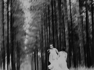 Thandi Ntuli, Exiled, download ,zip, zippyshare, fakaza, EP, datafilehost, album, mp3, download, datafilehost, fakaza, Jazz Songs, Jazz, Jazz Mix, Jazz Music, Jazz Classics