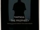Thap’soul, The Prophecy (Original Mix), mp3, download, datafilehost, fakaza, Soulful House Mix, Soulful House, Soulful House Music, House Music