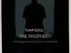 Thap’soul, The Prophecy (Original Mix), mp3, download, datafilehost, fakaza, Soulful House Mix, Soulful House, Soulful House Music, House Music