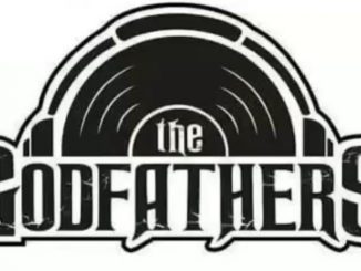 The Godfathers Of Deep House SA, 1st Commandment, 1st Commandment, download ,zip, zippyshare, fakaza, EP, datafilehost, album, mp3, download, datafilehost, fakaza, Deep House Mix, Deep House, Deep House Music, House Music