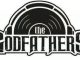 The Godfathers Of Deep House SA, 1st Commandment, 1st Commandment, download ,zip, zippyshare, fakaza, EP, datafilehost, album, mp3, download, datafilehost, fakaza, Deep House Mix, Deep House, Deep House Music, House Music