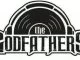 The Godfathers Of Deep House SA, 1st Commandment, 1st Commandment, download ,zip, zippyshare, fakaza, EP, datafilehost, album, mp3, download, datafilehost, fakaza, Deep House Mix, Deep House, Deep House Music, House Music