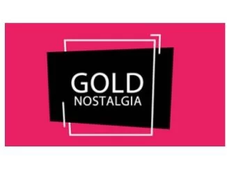 The Godfathers Of Deep House SA, January 2018 Gold Nostalgic Packs, January Nostalgia, Gold Nostalgia, The Godfathers, Deep House SA, download ,zip, zippyshare, fakaza, EP, datafilehost, album, mp3, download, datafilehost, fakaza, Deep House Mix, Deep House, Deep House Music, House Music
