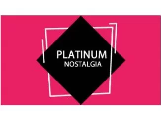 The Godfathers Of Deep House SA, January 2018 Platinum Nostalgic Packs, January Nostalgia, Platinum Nostalgia, The Godfathers, Deep House SA, download ,zip, zippyshare, fakaza, EP, datafilehost, album, mp3, download, datafilehost, fakaza, Deep House Mix, Deep House, Deep House Music, House Music