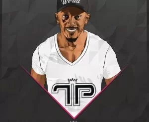 The Prince, Don’t Weigh Me Down (AfrikaSoul Remix), Nuzu Deep, mp3, download, datafilehost, fakaza, Afro House 2018, Afro House Mix, Afro House Music, House Music