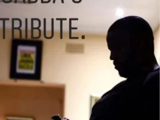 Themba Lunacy, Jabba’s Tribute Mix, mp3, download, datafilehost, fakaza, Afro House 2018, Afro House Mix, Afro House Music, House Music