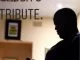 Themba Lunacy, Jabba’s Tribute Mix, mp3, download, datafilehost, fakaza, Afro House 2018, Afro House Mix, Afro House Music, House Music