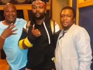 Thokozani Langa, IXhosa Lami, Sjava, mp3, download, datafilehost, fakaza, Kwaito Songs, Kwaito, Kwaito Mix, Kwaito Music