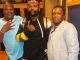 Thokozani Langa, IXhosa Lami, Sjava, mp3, download, datafilehost, fakaza, Kwaito Songs, Kwaito, Kwaito Mix, Kwaito Music