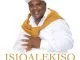 Thokozani Langa, Isiqalekiso, download ,zip, zippyshare, fakaza, EP, datafilehost, album, Maskandi Songs, Maskandi, Maskandi Mix, Maskandi Music, Maskandi Classics