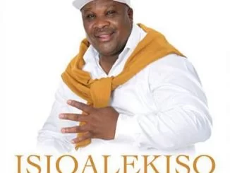 Thokozani Langa, Umama Wami, mp3, download, datafilehost, toxicwap, fakaza