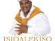 Thokozani Langa, Umama Wami, mp3, download, datafilehost, toxicwap, fakaza