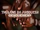 Thulane Da Producer, Denouement (Original Mix), mp3, download, datafilehost, fakaza, Afro House 2018, Afro House Mix, Afro House Music, House Music