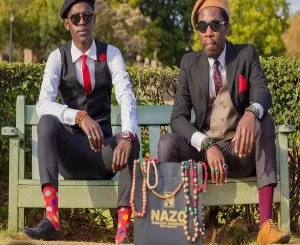 Thulane Da Producer, Motion (Original Mix), mp3, download, datafilehost, fakaza, Gqom Beats, Gqom Songs, Gqom Music, Gqom Mix