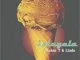 Ticker T, Istayela, Lindo Malinga, mp3, download, datafilehost, fakaza, Gqom Beats, Gqom Songs, Gqom Music, Gqom Mix