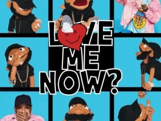 Tory Lanez, Meek Mill, DrIP DrIp Drip, mp3, download, datafilehost, fakaza, Hiphop, Hip hop music, Hip Hop Songs, Hip Hop Mix, Hip Hop, Rap, Rap Music