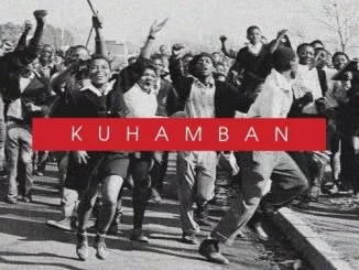 Touchline, Kuhamban, mp3, download, datafilehost, toxicwap, fakaza