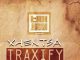 Traxify, Xhentsa, Xhentsa, mp3, download, datafilehost, fakaza, Afro House 2018, Afro House Mix, Afro House Music, House Music