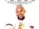 Tzozo, Salo Kanjalo Ke, Bhizer, Zakwe, Mzulu, mp3, download, datafilehost, fakaza, Kwaito Songs, Kwaito, Kwaito Mix, Kwaito Music, Kwaito Classics