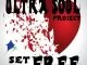 Ultra Soul Project, Set You Free (House Academiek Remix), mp3, download, datafilehost, fakaza, Afro House 2018, Afro House Mix, Afro House Music, House Music