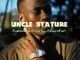 Uncle Stature, Bashemane (Original Mix), mp3, download, datafilehost, fakaza, Afro House 2018, Afro House Mix, Afro House Music, House Music