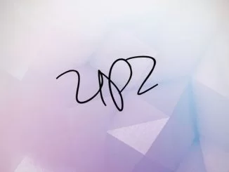 Upz, Mind & Body, mp3, download, datafilehost, toxicwap, fakaza