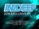 VA, In2deep 2018, Enosoul, In2deep, download ,zip, zippyshare, fakaza, EP, datafilehost, album, Deep House Mix, Deep House, Deep House Music, House Music