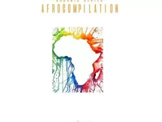 VA, Afrocompilation, download ,zip, zippyshare, fakaza, EP, datafilehost, album, Afro House 2018, Afro House Mix, Afro House Music, House Music