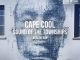 Various Artistes, Cape Cool Vol. 1 – Sound Of The Townships, download ,zip, zippyshare, fakaza, EP, datafilehost, album, Afro House 2018, Afro House Mix, Afro House Music, House Music