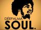 VA, Déepalma Soul, The Collection, download ,zip, zippyshare, fakaza, EP, datafilehost, album, Soulful House Mix, Soulful House, Soulful House Music, House Music